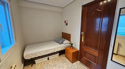 Foto 5 de Pis en venda a Calle Místicos, Rondilla, Valladolid Capital