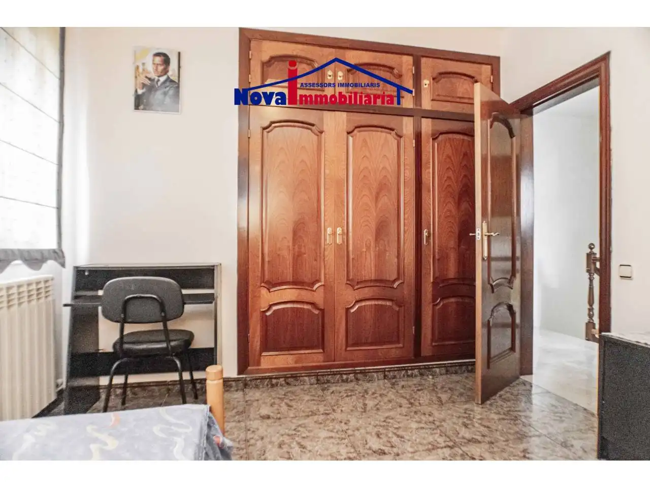 House with garden for sale in Calle Vallirana, imagen 31