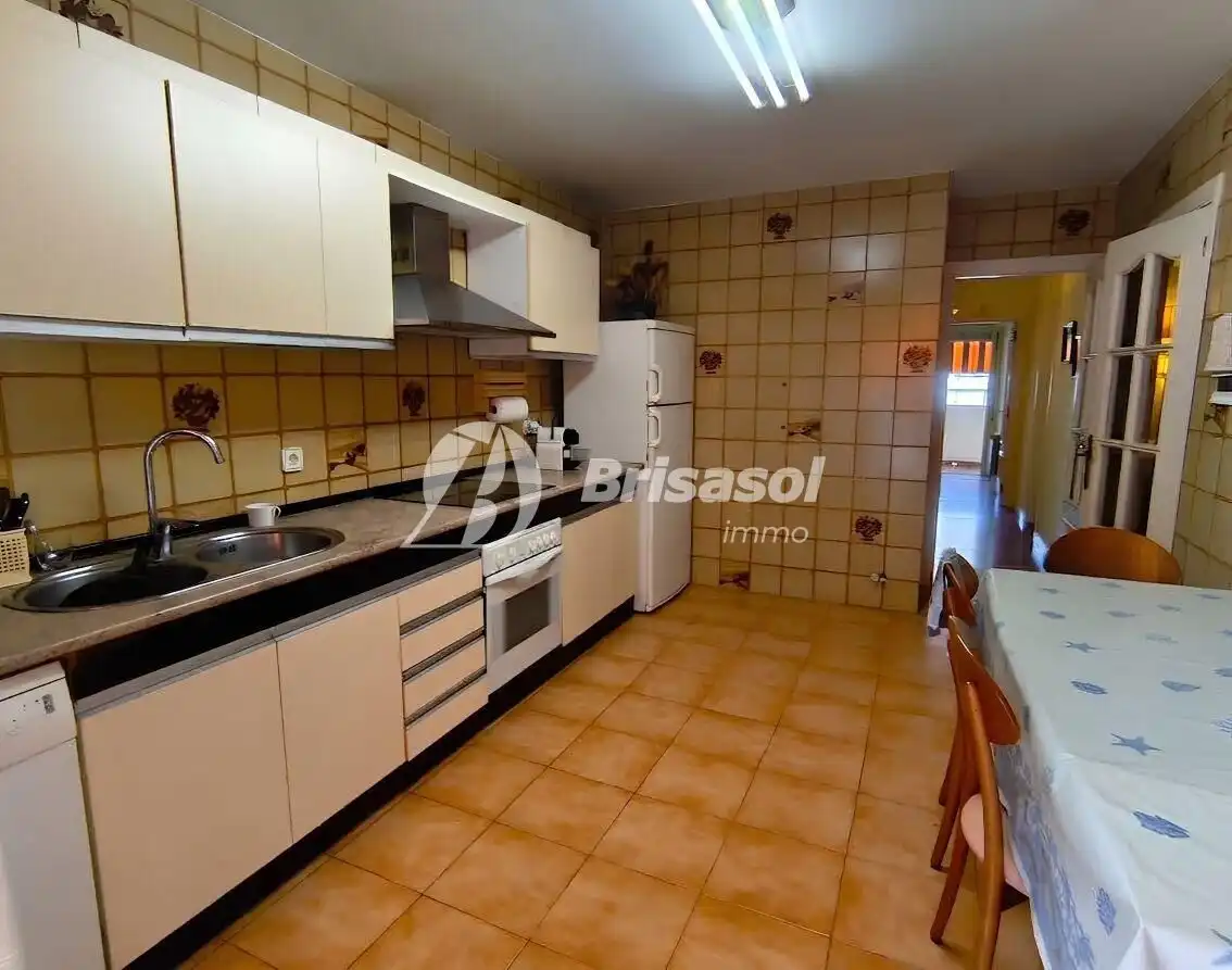 Flat with pool for sale in Centre, imagen 12