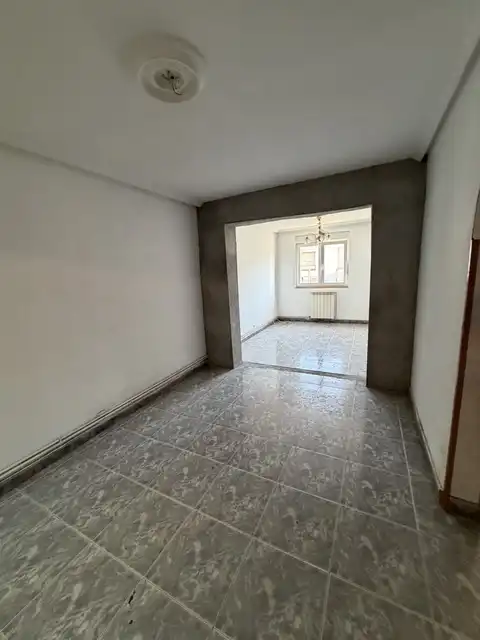 Habitatge amb jardí en venda a Tineo, imagen 4