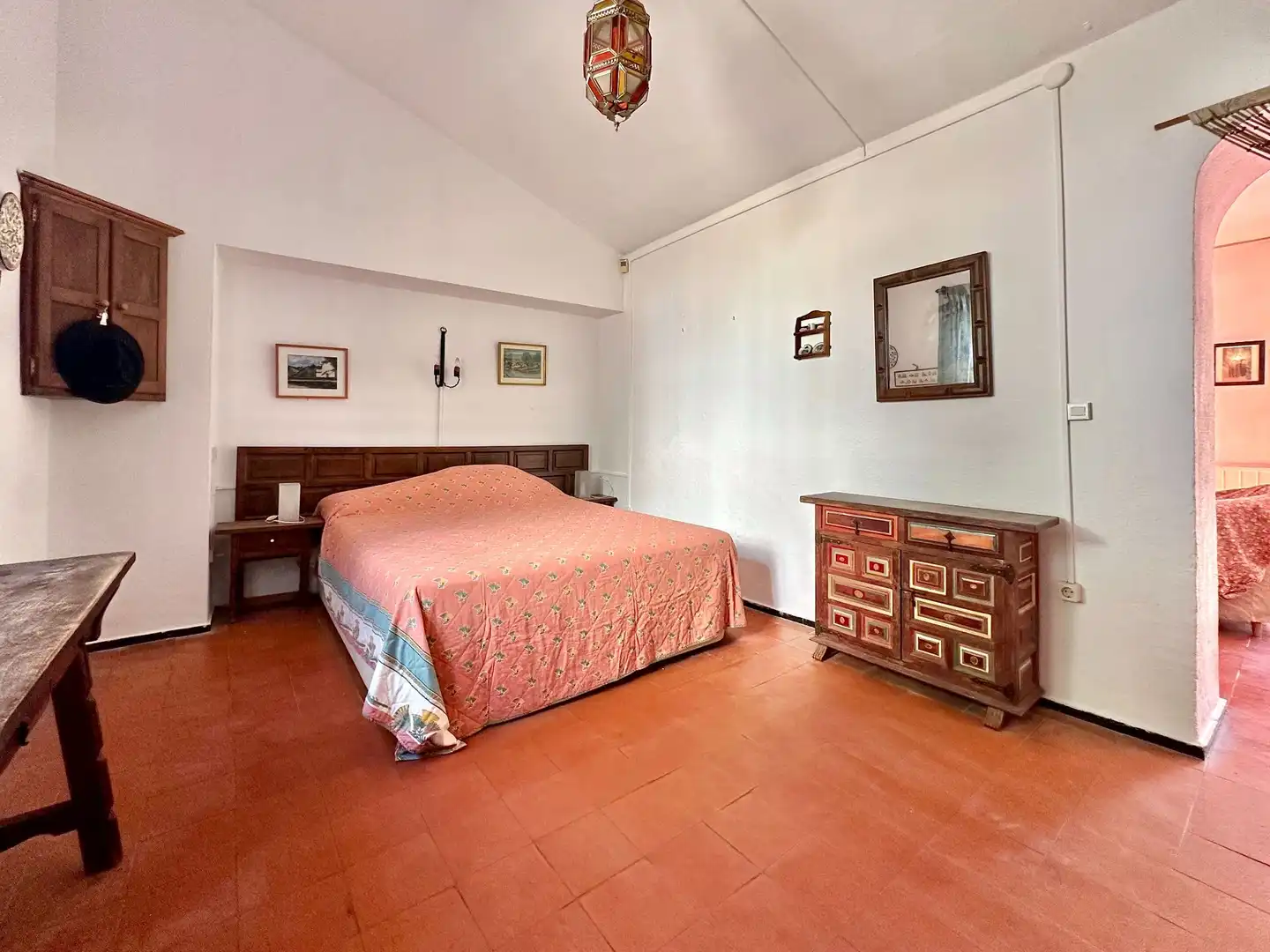 Maison avec jardin à vendre à miramar alto 11, imagen 38