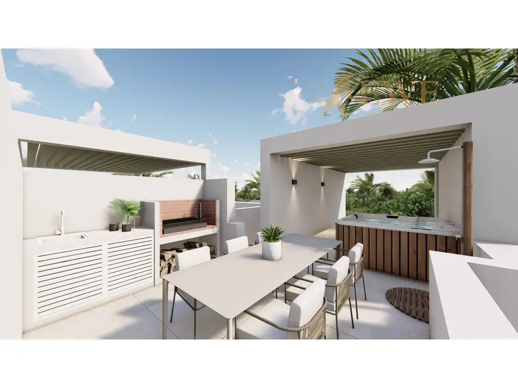 House for sale in Calle Leon, imagen 5