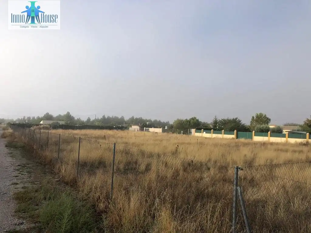 Terreno rústico en venta en Santa Teresa - Vereda, imagen 2