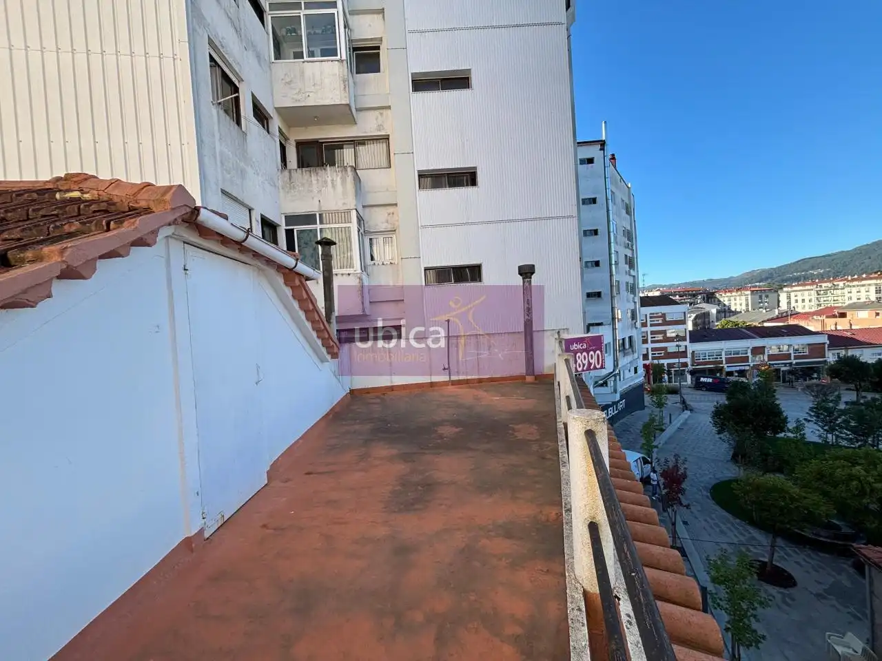 Casa en venda a O Porriño, imagen 33