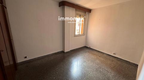 Photo 4 of Flat for sale in Marianao, Barcelona