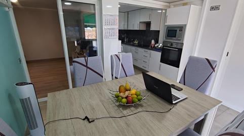 Photo 3 of Flat for sale in Calle de L'arquitecte Gaudí, Sant Salvador,  Tarragona Capital