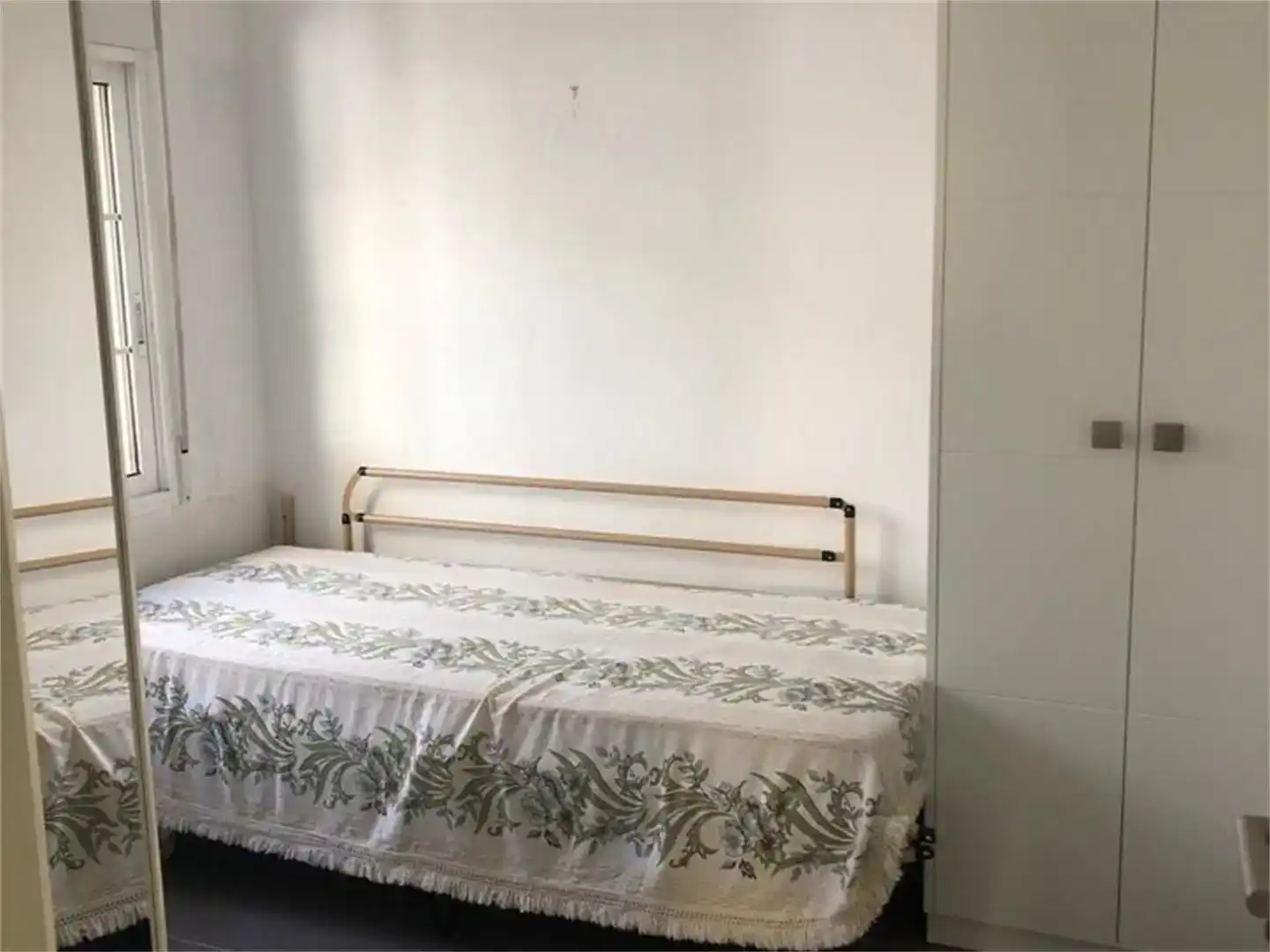Dormitori de Casa adosada en venda en San Pedro del Pinatar
