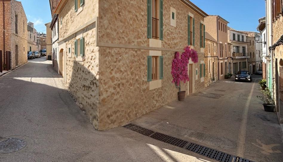 Photo 1 of Country house for sale in Artà Poble, Illes Balears