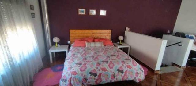 Casa-chalet en Venta en Arandilla