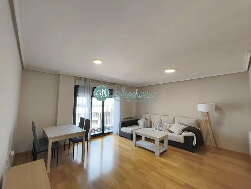 Flat for sale in Sector Plaza de Toros