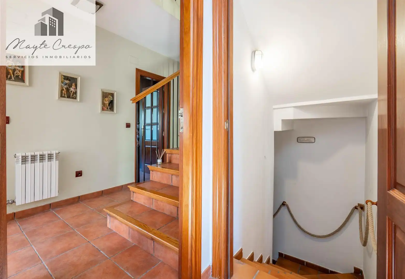 Chalet con terraza en venta en ALELIES (VENT), imagen 65