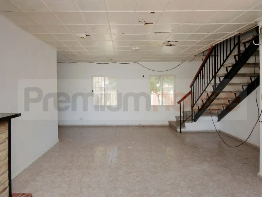 Detached house for sale in Calle Santiago Rusiñol, imagen 9