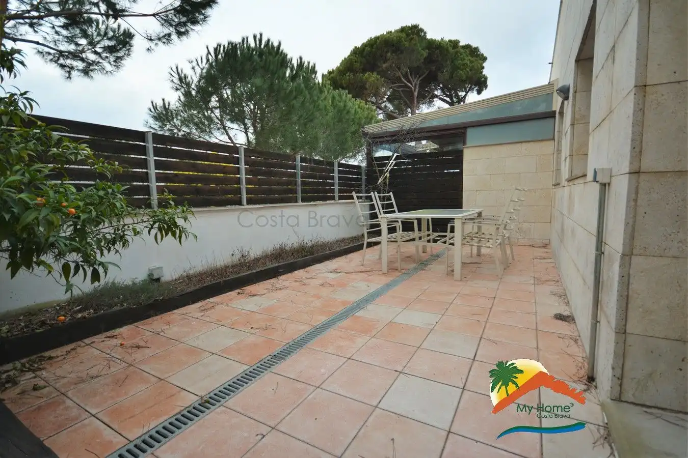 Maison mitoyenne avec piscine à vendre à Santa Clotilde, imagen 24