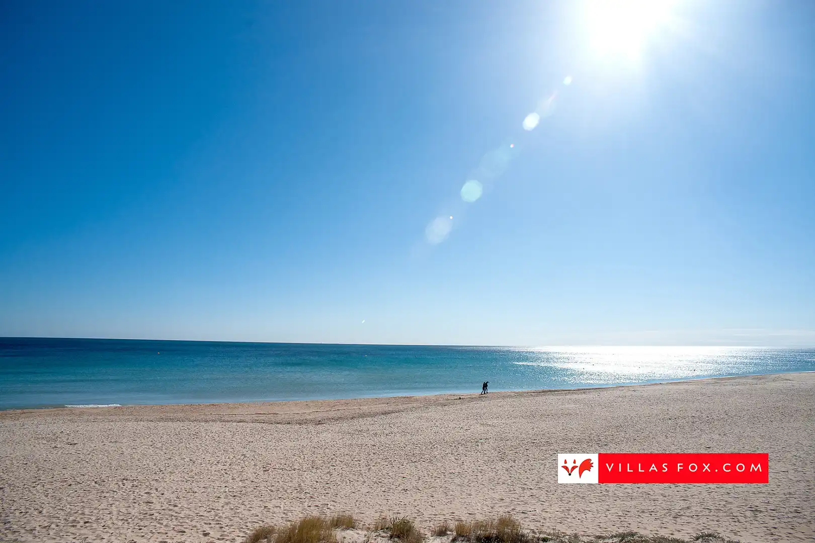 Maison à vendre à San Miguel de Salinas, imagen 61