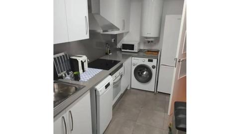 Photo 2 of Flat to rent in Joaquim Rubió I Ors, Centre, Barcelona
