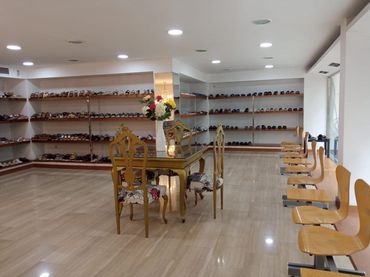 Local comercial en venta en Casco Urbano