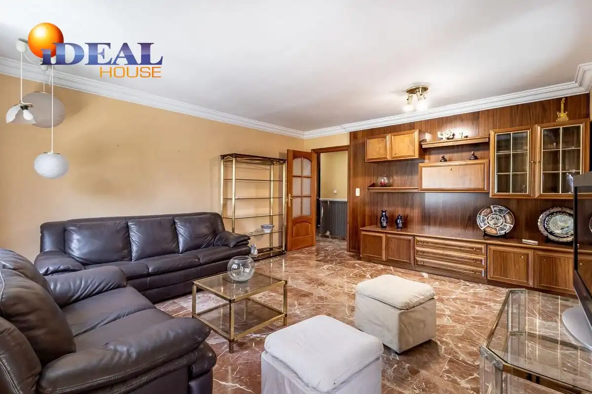 Appartement avec terrasse à vendre à Beiro, imagen 7