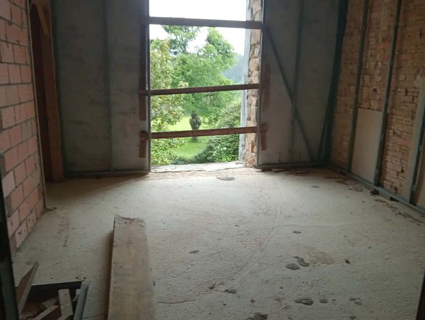 Haus mit Garten zum Verkauf in Elizalde Bidea, imagen 17