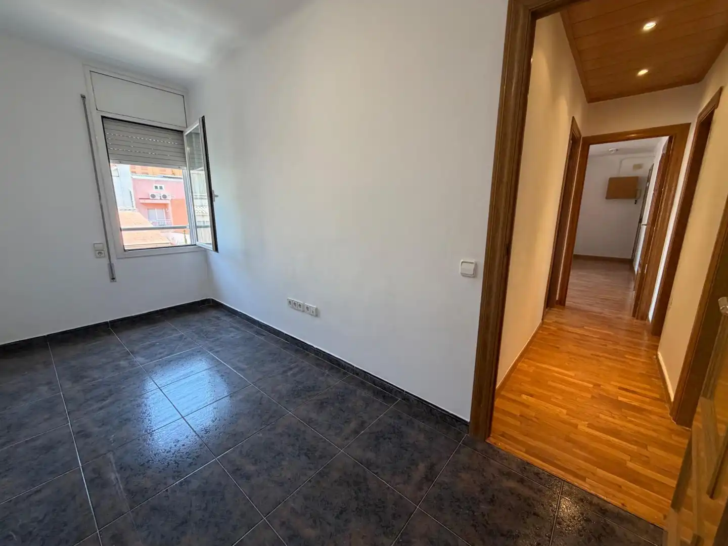 Habitación de Piso en venta en Sabadell