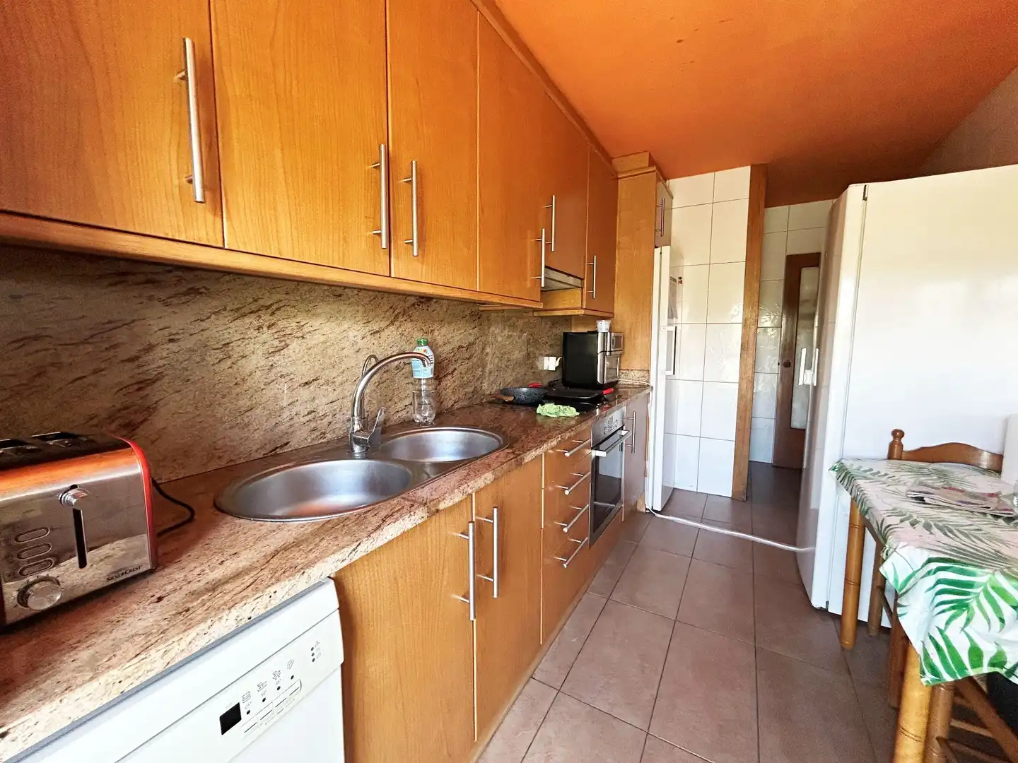 Appartamento in vendita a Manlleu, imagen 5