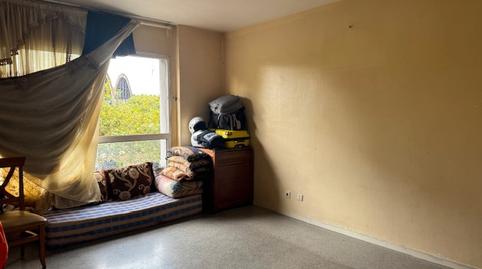 Foto 5 de Piso en venta en Carrer del Doctor Aiguader, La Barceloneta,  Barcelona Capital