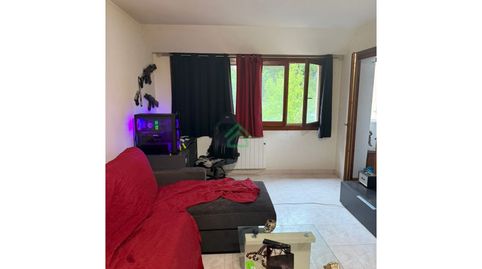 Foto 2 de Piso en venta en Avinguda de la Bartra, Vila, Encamp