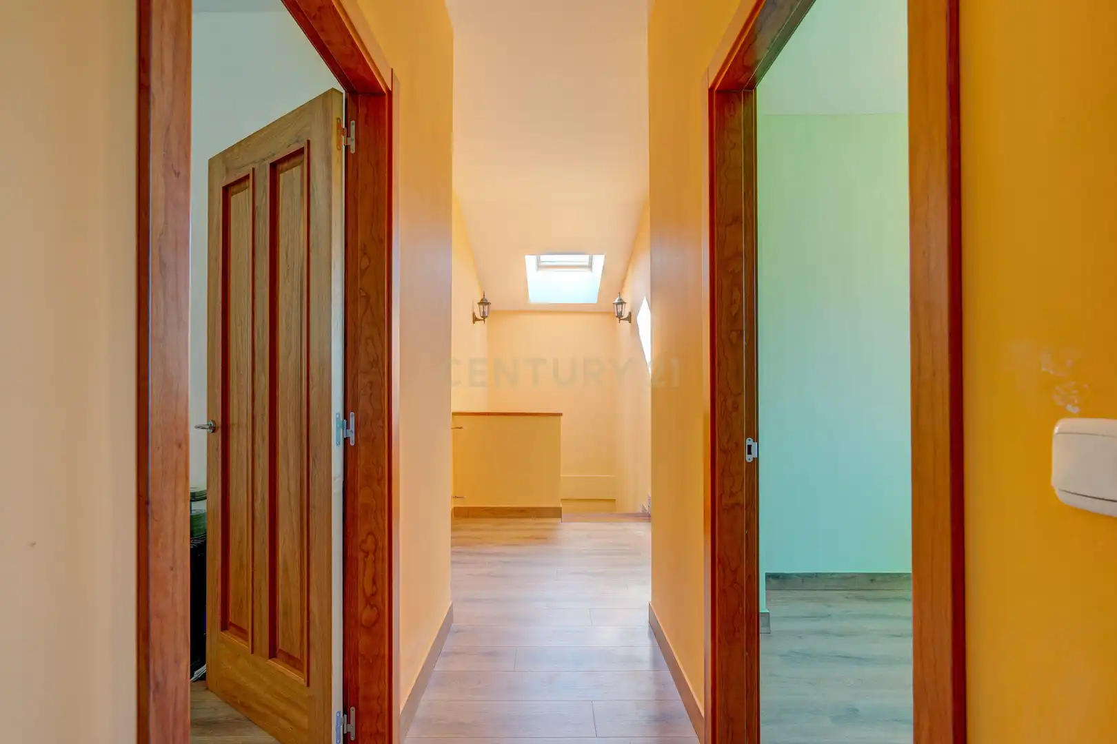 Casa o chalet en venta en Amezketa