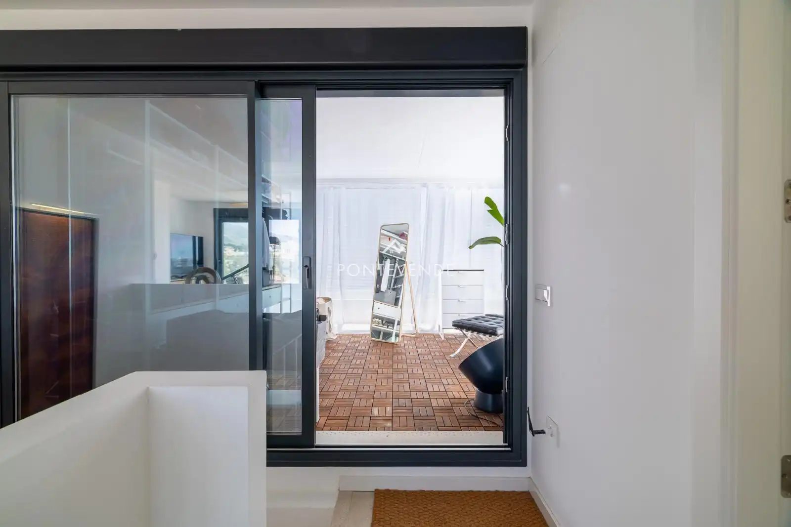 Maisonette zum Verkauf in Torremolinos, Málaga