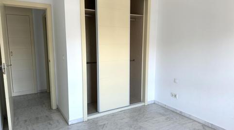 Photo 4 of Flat for sale in Avenida Avenida de la Aeronáutica, Urbadiez - Entrepuentes, Sevilla