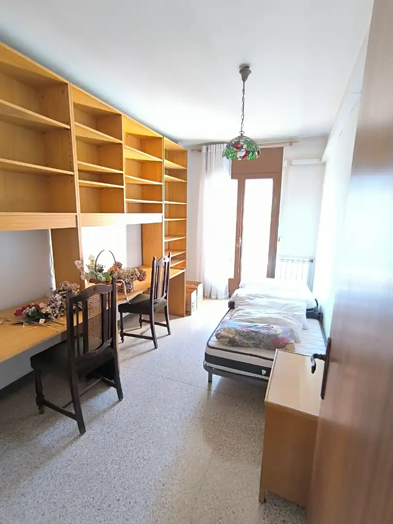 Habitación de Piso en venta en Vilablareix con Aire acondicionado, Calefacción y Terraza