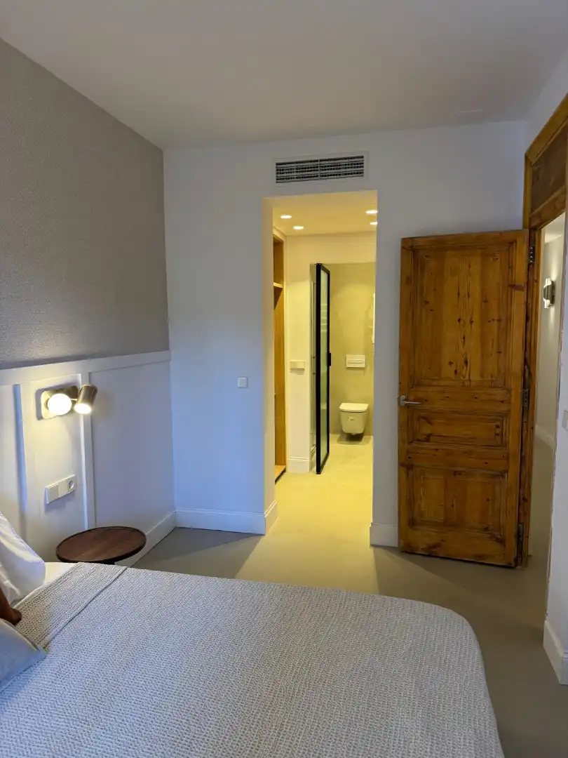 Wohnung mit Terrasse zum Verkauf in Gran Via de les Corts Catalanes, imagen 8
