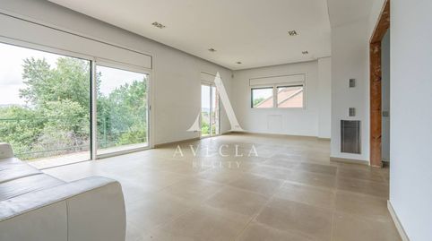 Foto 2 von Haus oder Chalet zum Verkauf in Calle Terranova, 19, Bellaterra, Cerdanyola del Vallès