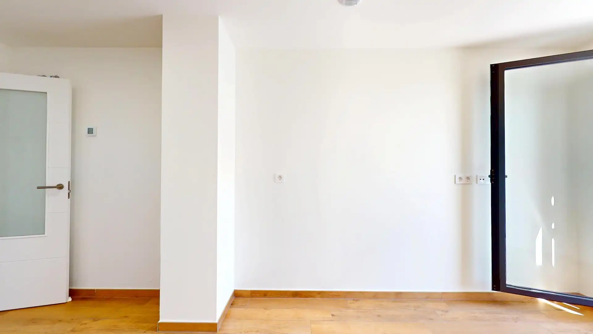Penthouse with pool for sale in Calle El Manantial, imagen 46