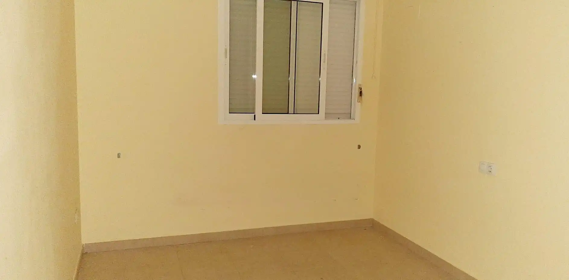 Bedroom of Flat for sale in Almazora / Almassora