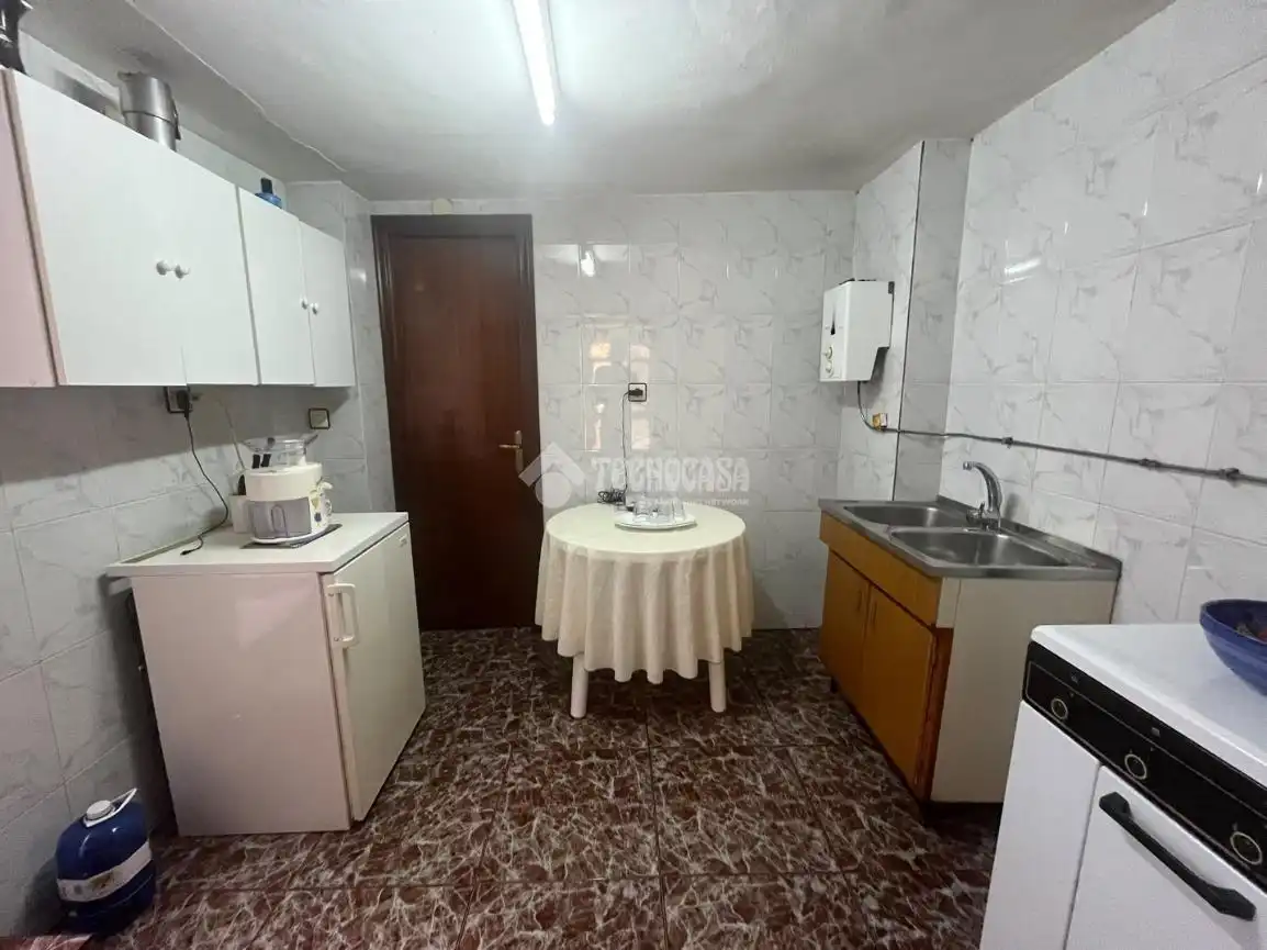 Maison jumelée à vendre à Los Villares, imagen 5