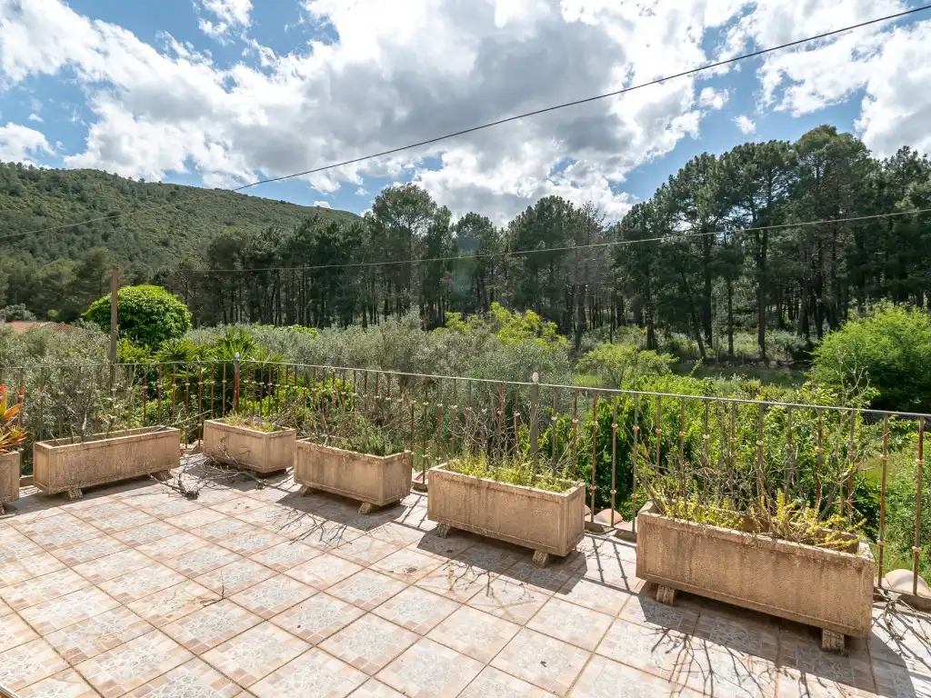 House for sale in Poligono 12 Paraje 93 Senda, imagen 59