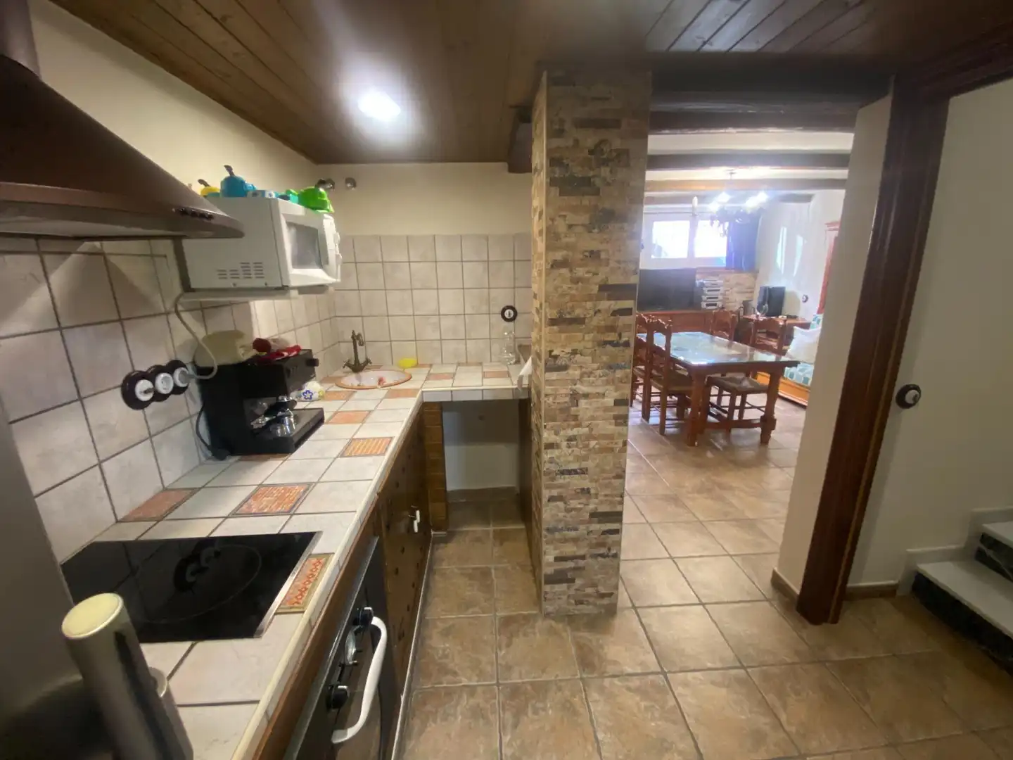 Adosado en venta en Calle Lopez Mezquita 1, imagen 63