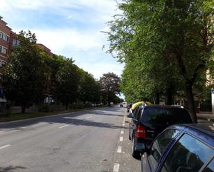 Exterior view of Premises for sale in Vitoria - Gasteiz