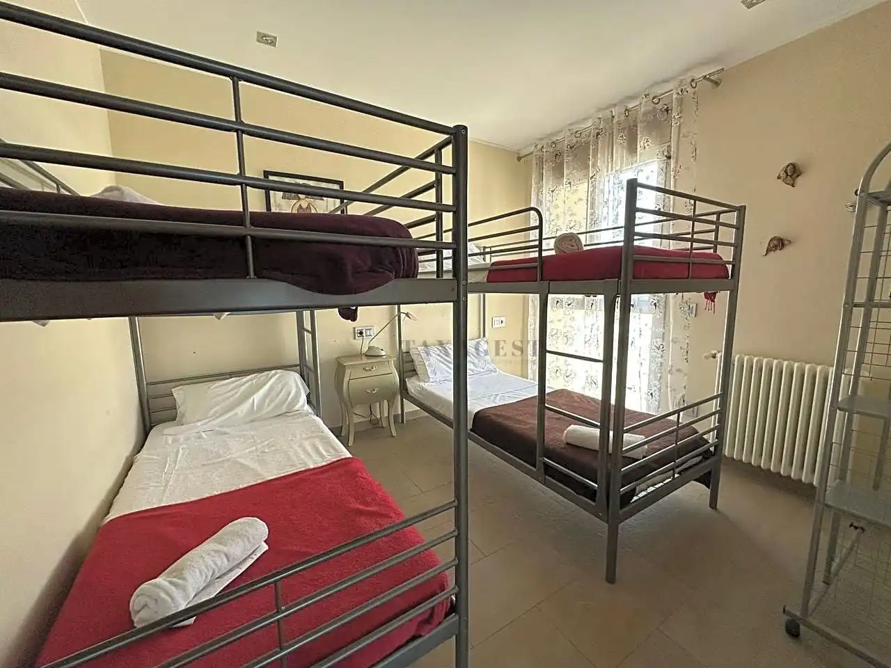 Maison avec piscine à vendre à Alcanar, imagen 11