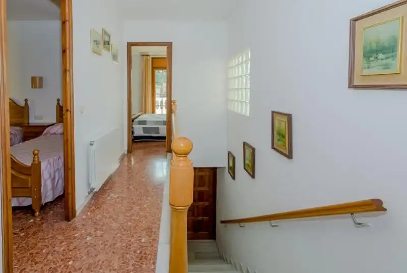 Casa o chalet en venta en Lloret de Mar con Calefacción, Jardín privado y Piscina