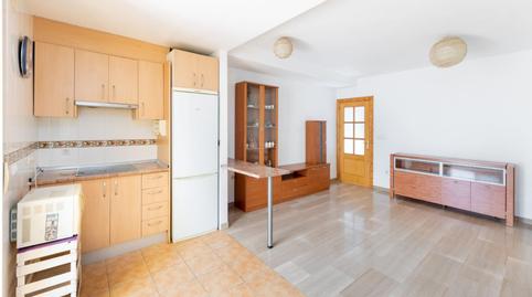 Photo 4 of Flat for sale in Híjar, Granada