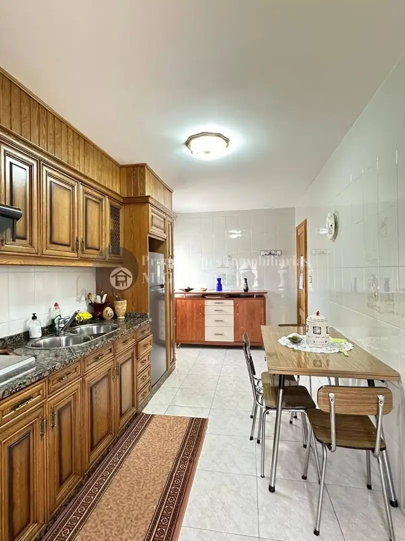 Maison avec jardin à vendre à Verín, imagen 2