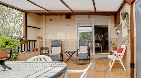 Foto 5 de Casa o chalet en venta en La Font d'en Fargues, Barcelona Capital