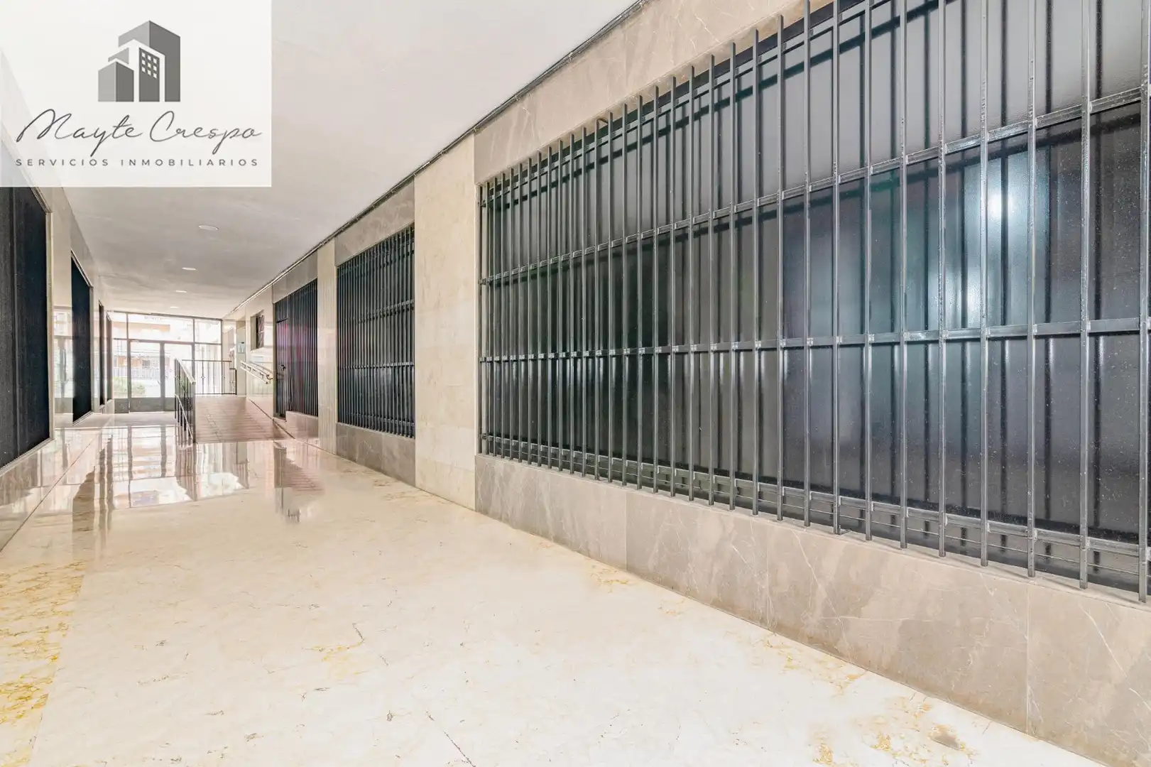 Local comercial en venda a Beiro, imagen 9