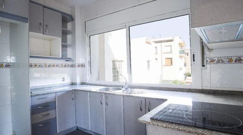 Foto 3 de Piso en venta en Calle Francolí, Torreforta, Tarragona Capital
