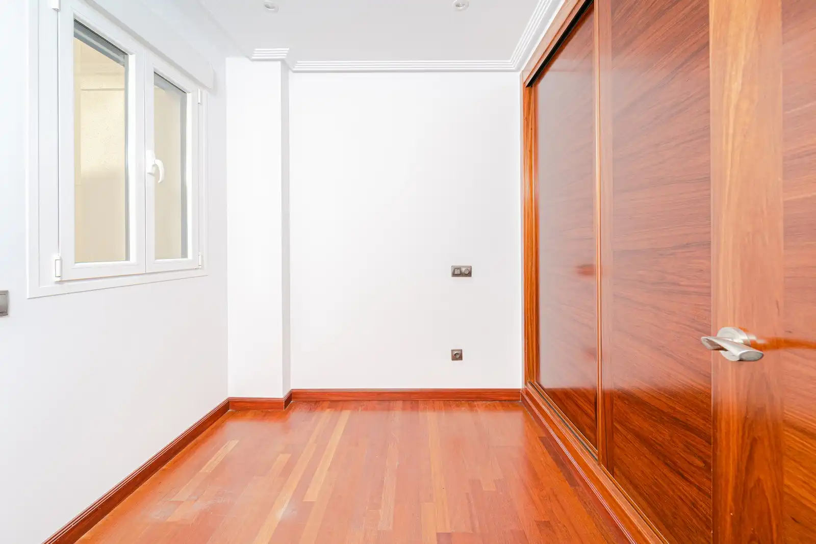 Flat with pool to rent in Calle del Mezquite, imagen 5