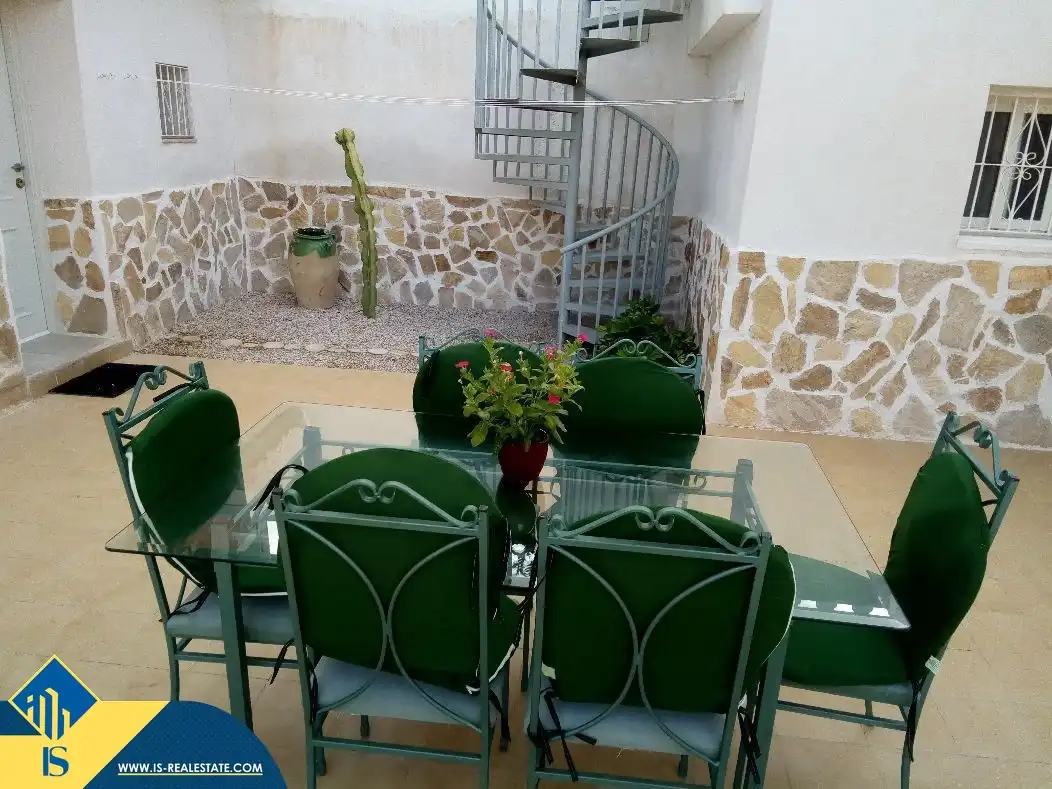 Chalet con piscina en venta en Los Montesinos, imagen 19