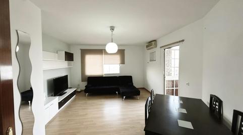 Photo 2 of Flat for sale in Calle Mandarinas, Sta. Aurelia - Cantábrico - Atlàntico - La Romería,  Sevilla Capital