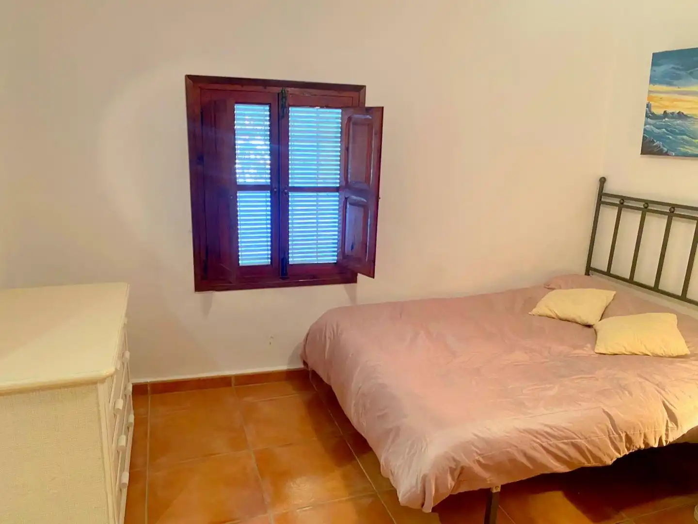 Casa en venda a Mogente / Moixent, imagen 19