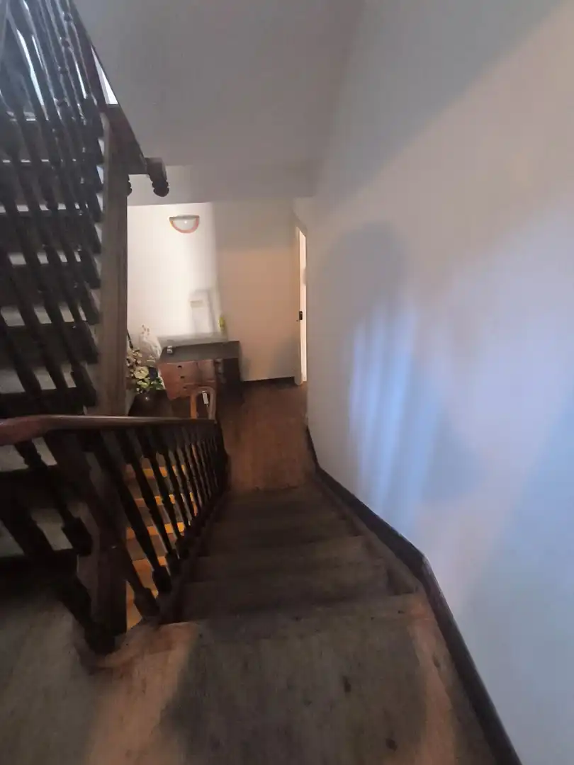 Casa en venta en Valle de Tobalina, imagen 56